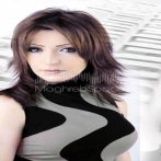 Abeer fadda sur yala.fm